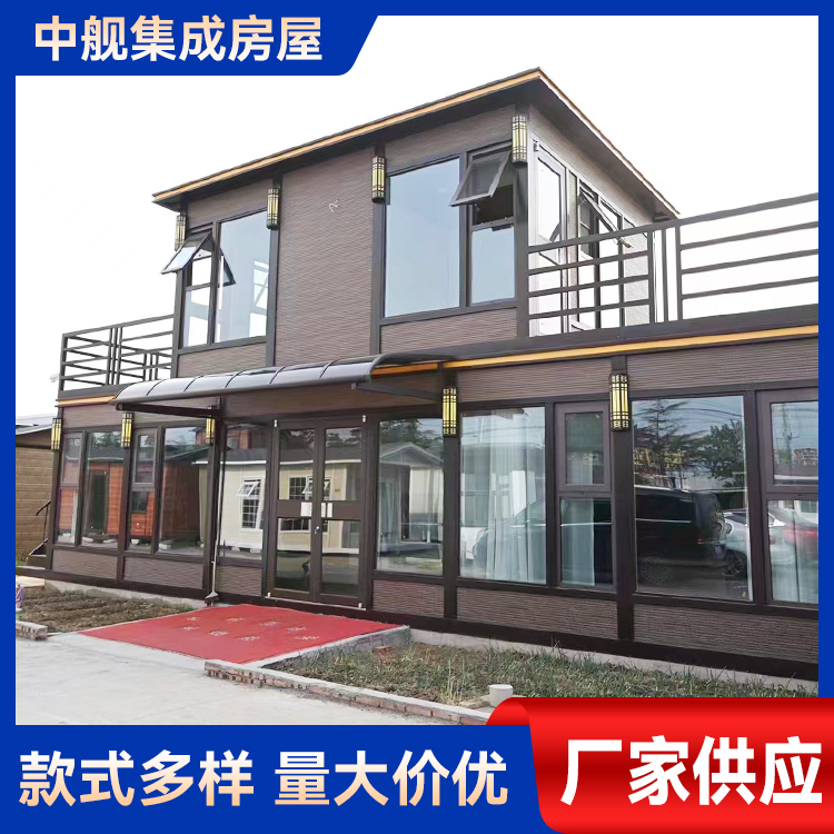 客户案例与推荐