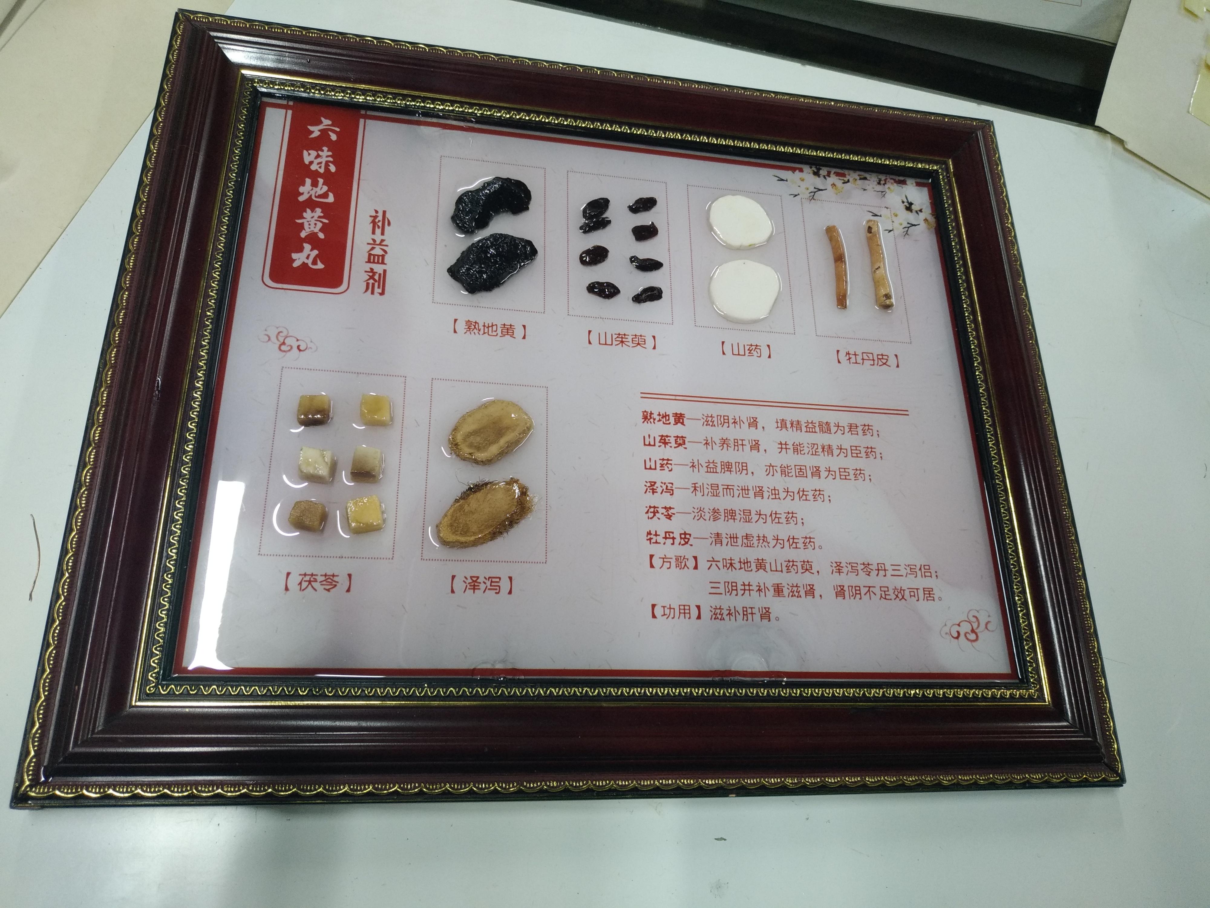 河南恒之奇实业有限公司产品展示