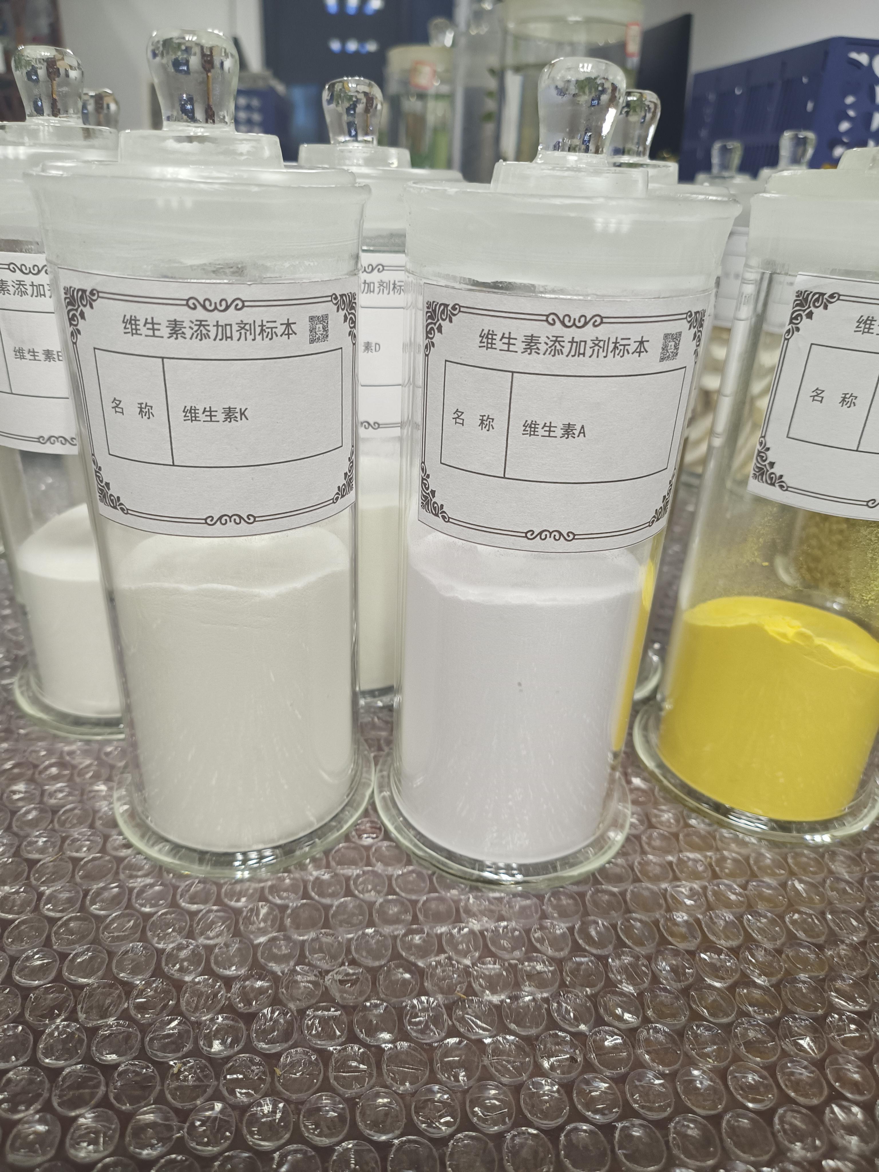 教学模拟斗谱柜及配套产品