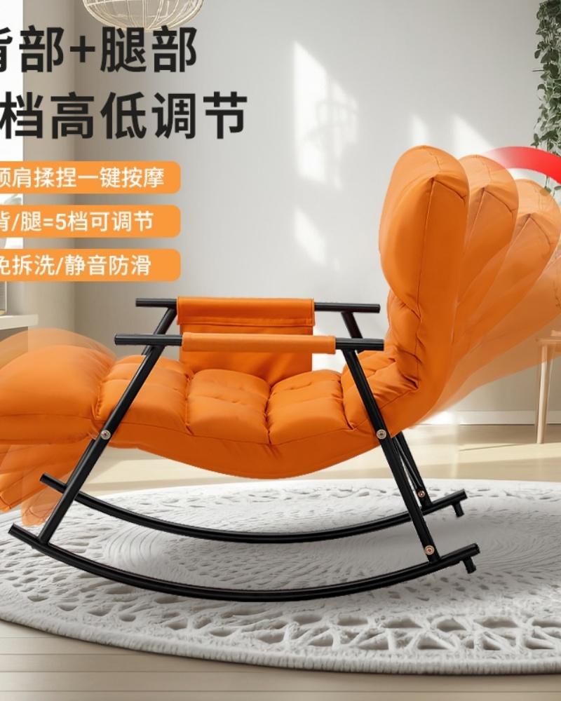 千雅礼品展厅