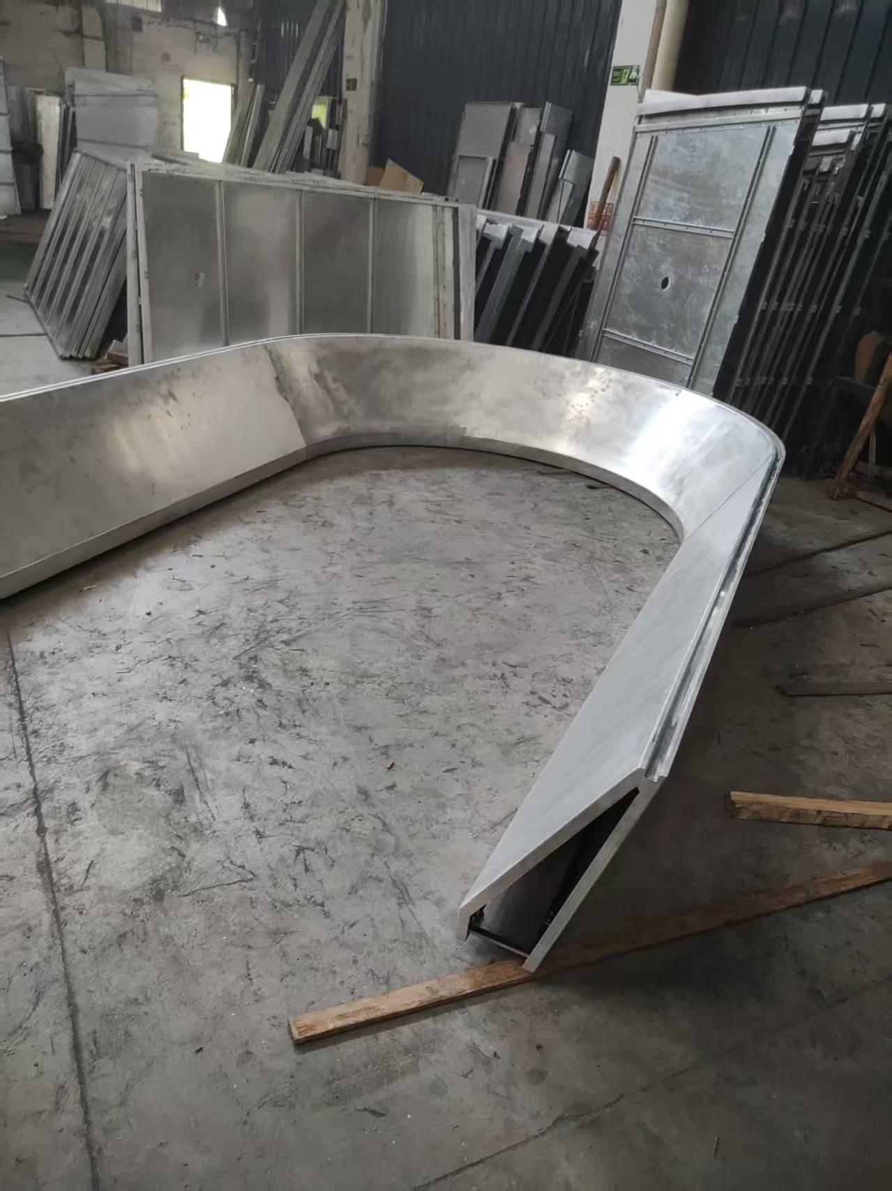 推荐理由示意