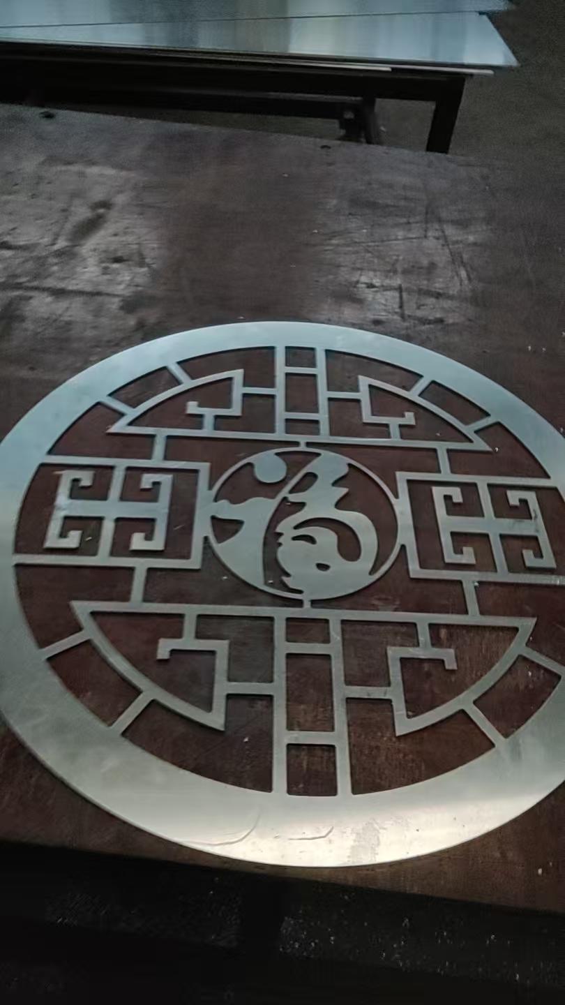 广东澳邦幕墙科技有限公司