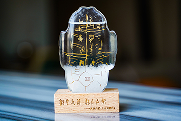 郑州浸制标本制造厂产品展示