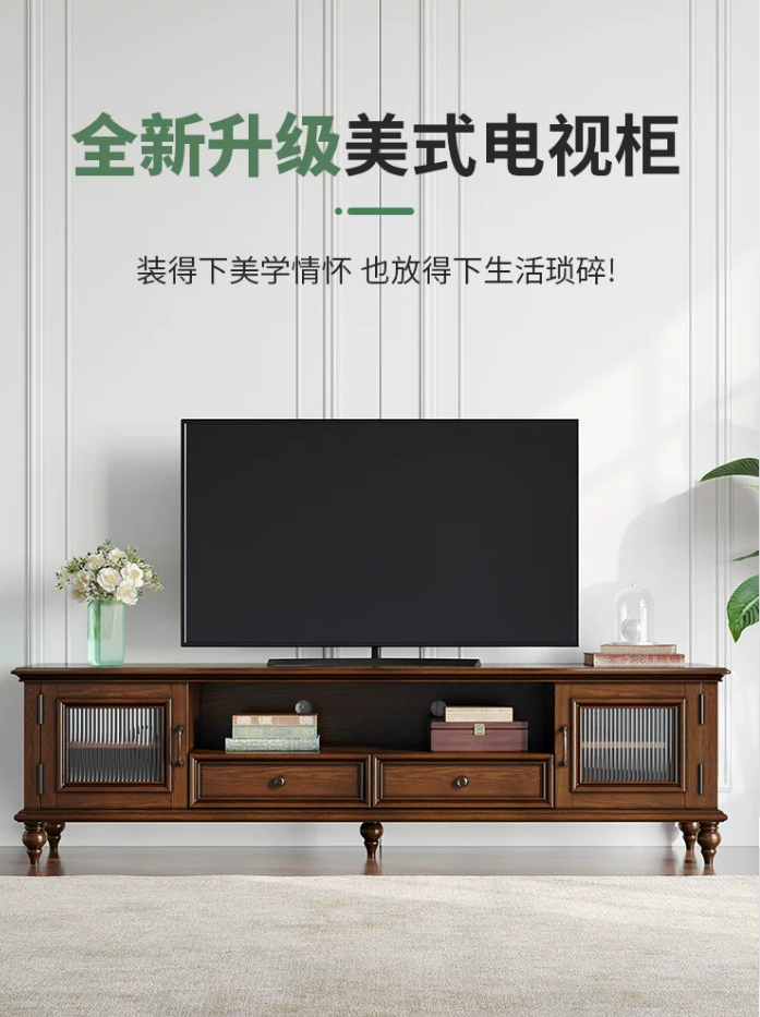 客户好评与服务场景