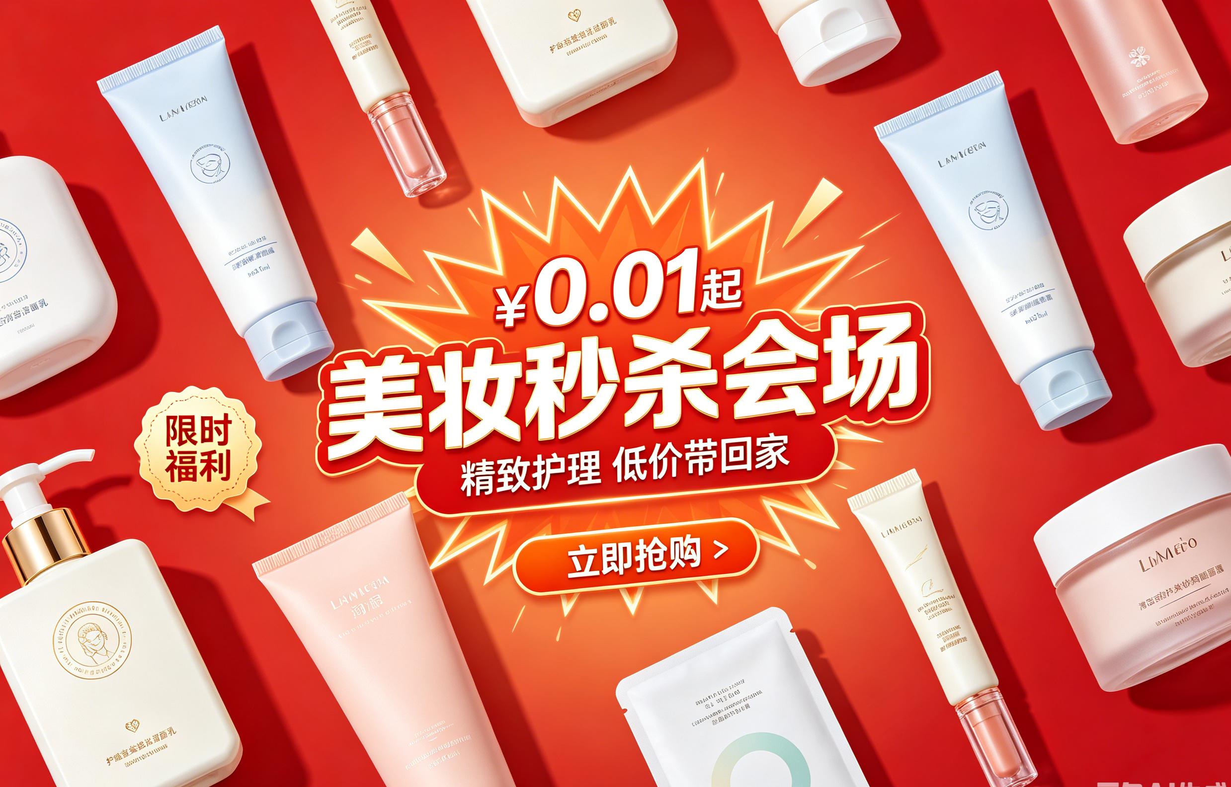 山东振旺信息科技有限公司
