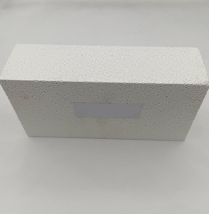 郑州东阳耐材工厂