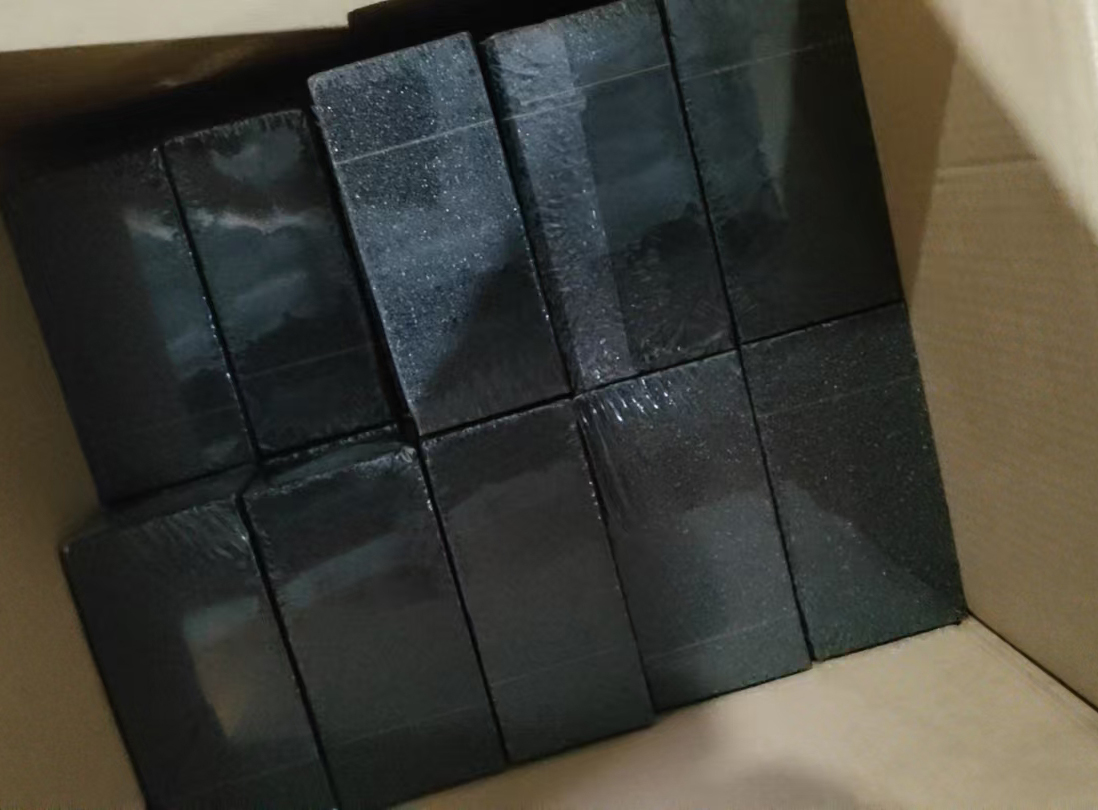 浮石刷产品细节图