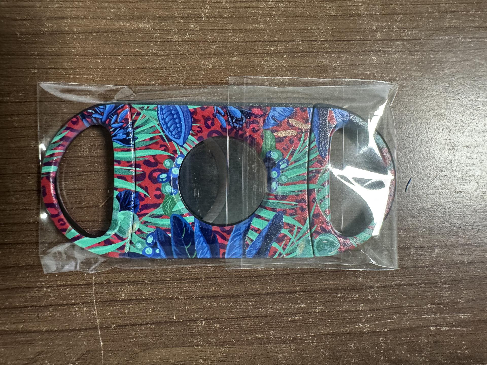 优尚数码产品案例