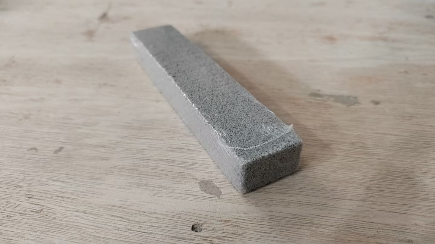 江西尊石日用品有限公司