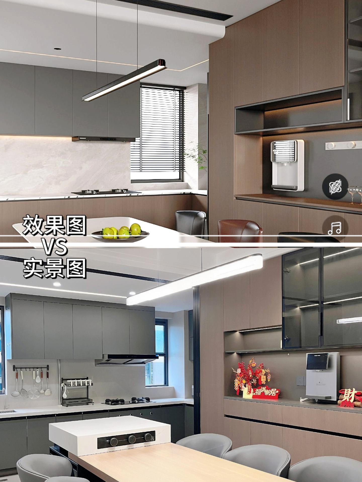 重庆明道装饰工程有限公司展示三