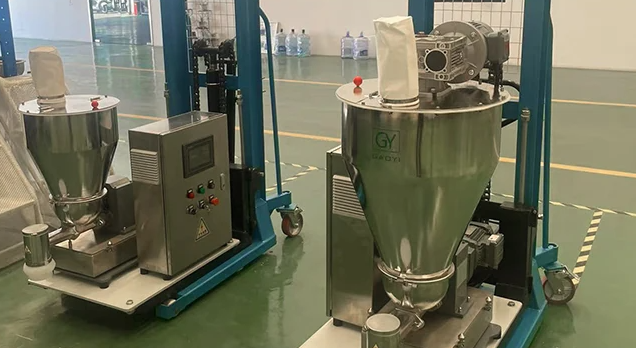 江苏高义自动化科技有限公司企业概览