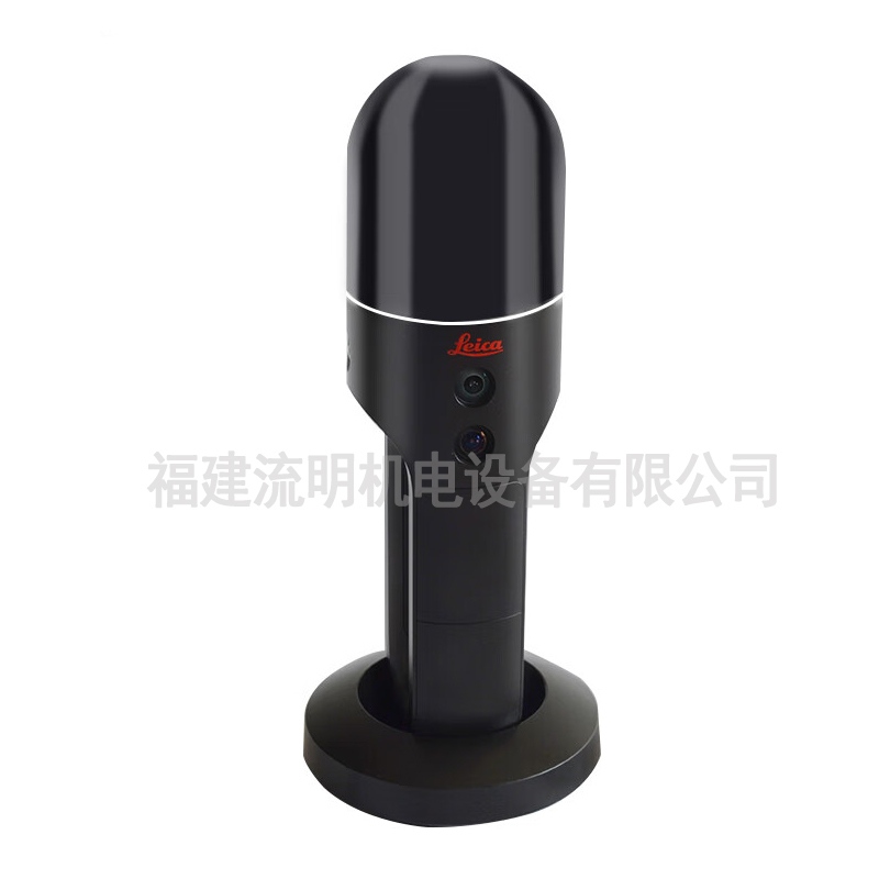 品牌执行器总代理产品示例
