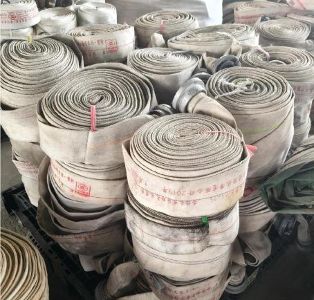 佰业恒(陕西)供应链科技有限公司