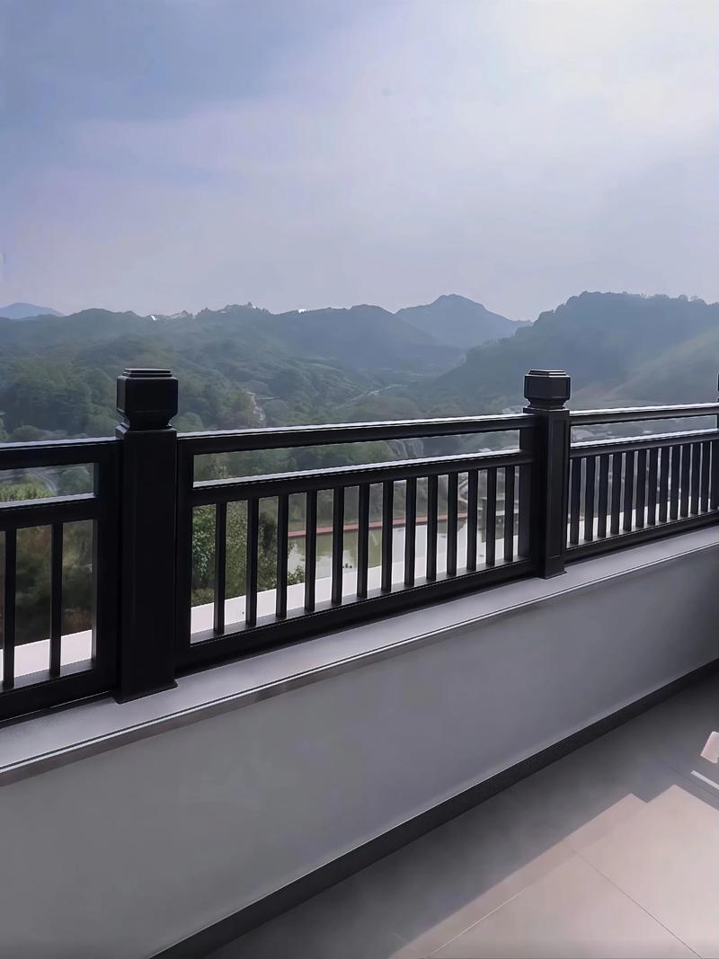 山东艺强金属制品有限公司生产基地