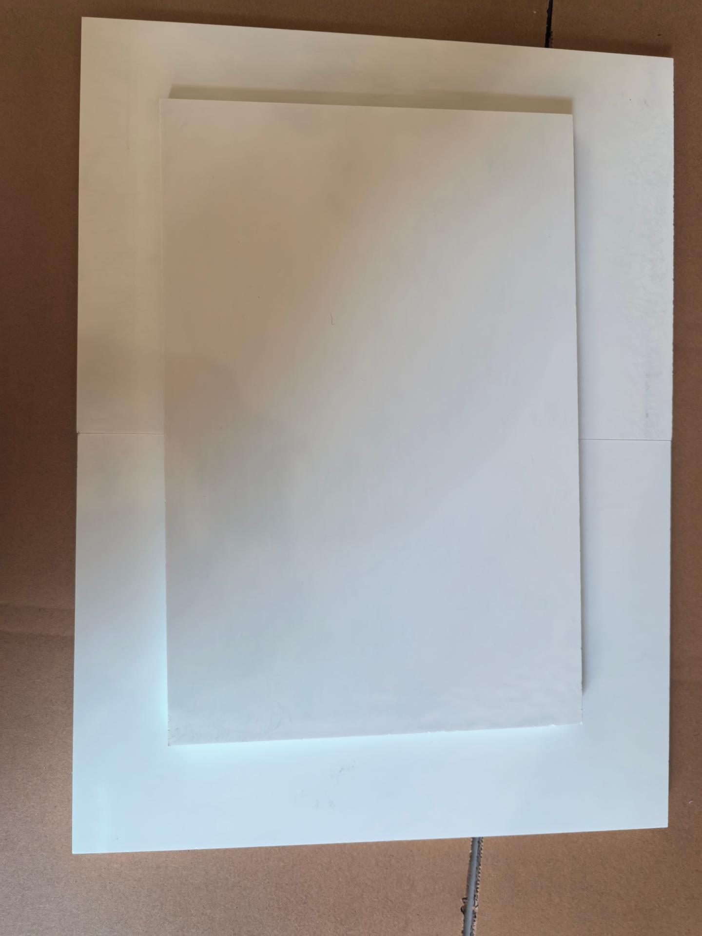 许昌FR4板生产商