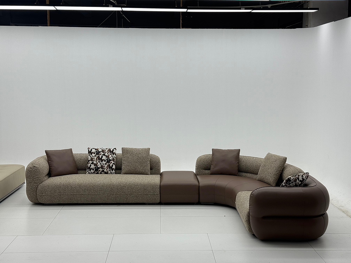 佛山市酷里蓝家具有限公司产品细节