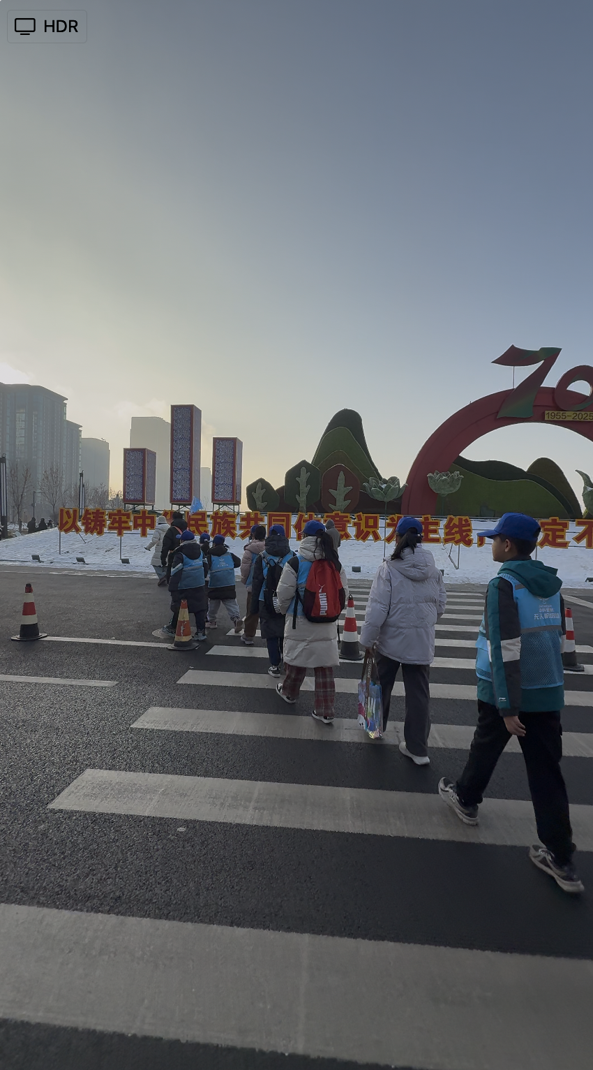 图片1