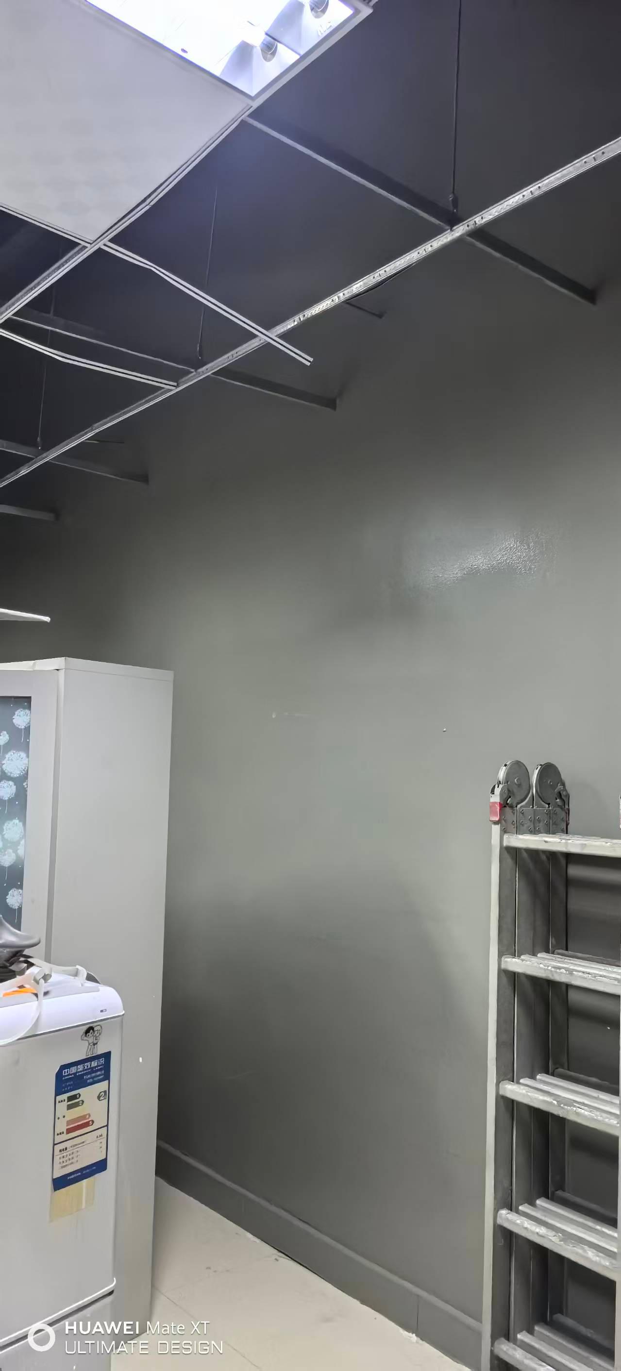 产品应用场景