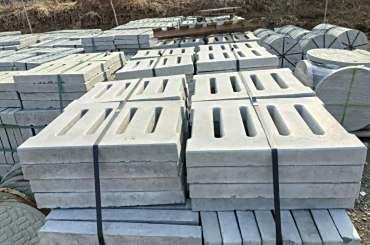 郑州顺轩建材有限公司产品图3