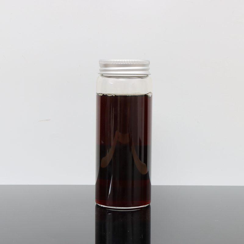 泰安信得利生物工程有限公司厂区展示