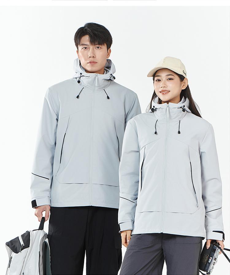 产品展示图