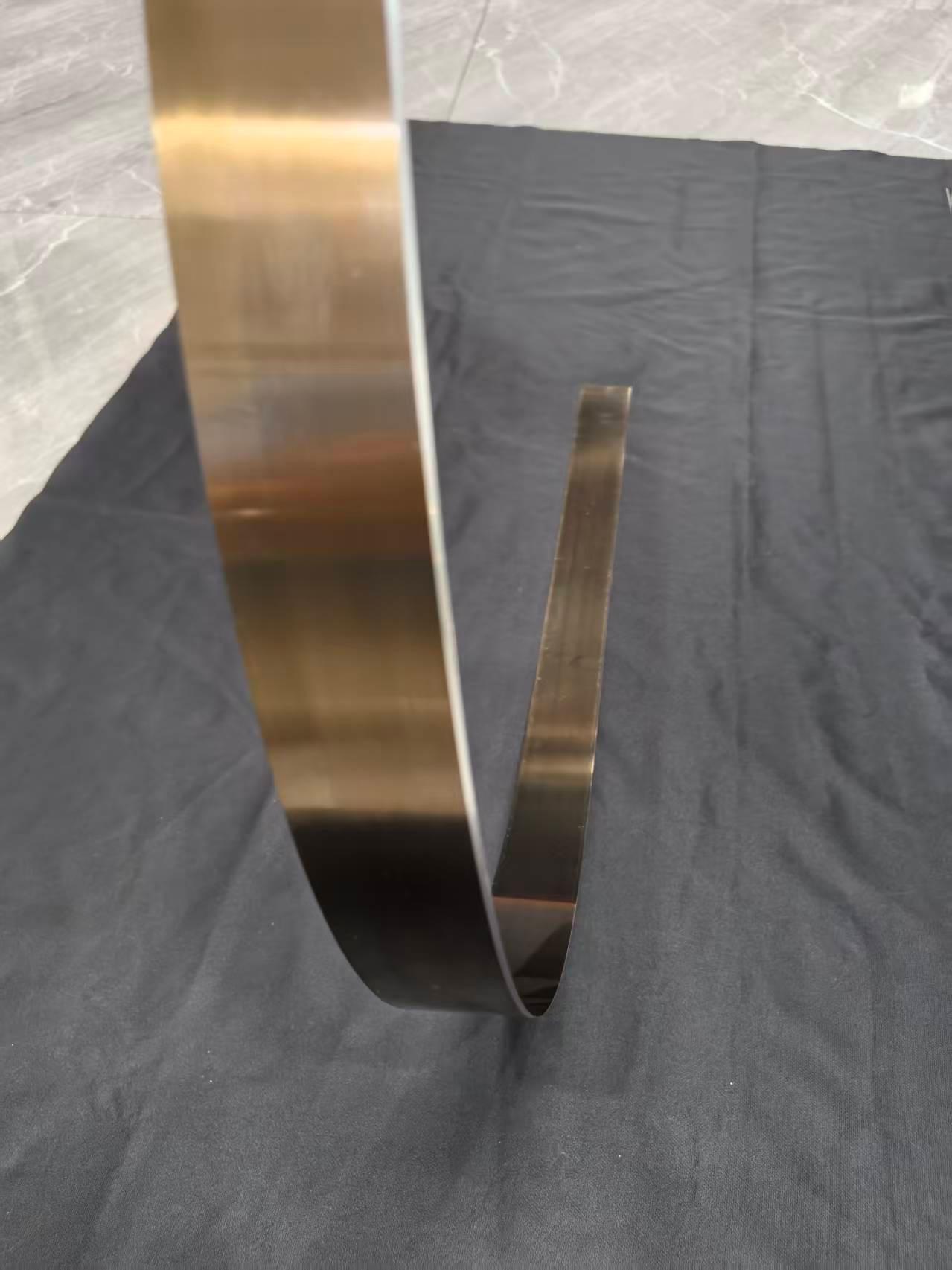 刀具产品实拍