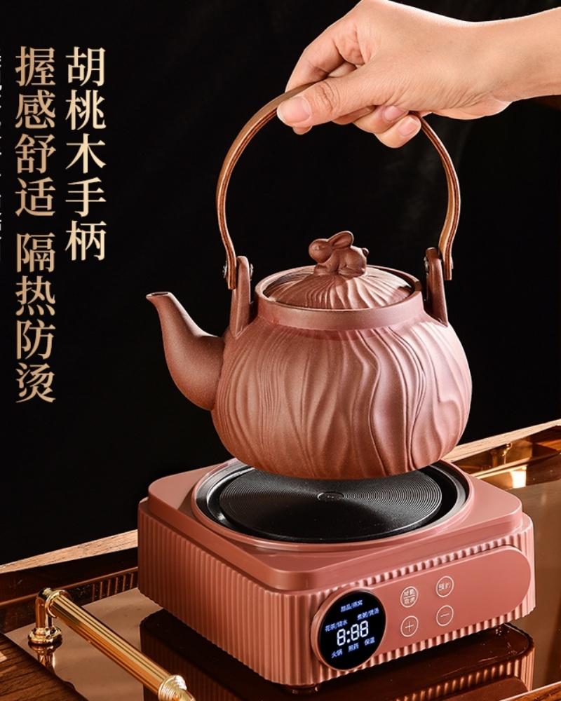 千雅礼品定制案例