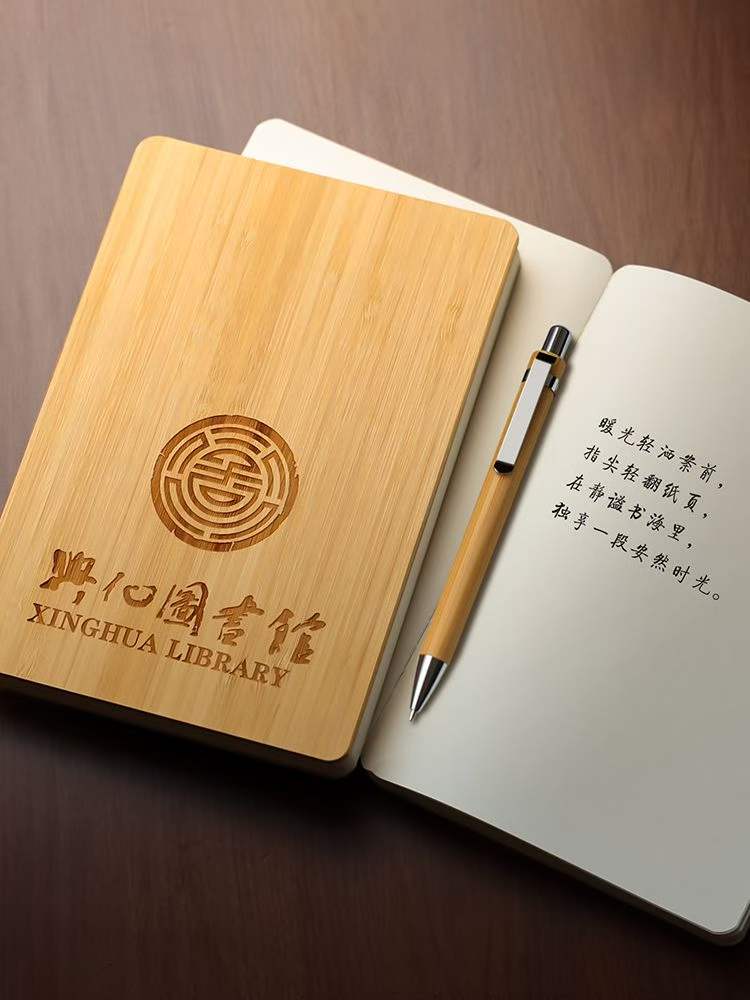 郑州千雅礼品展厅