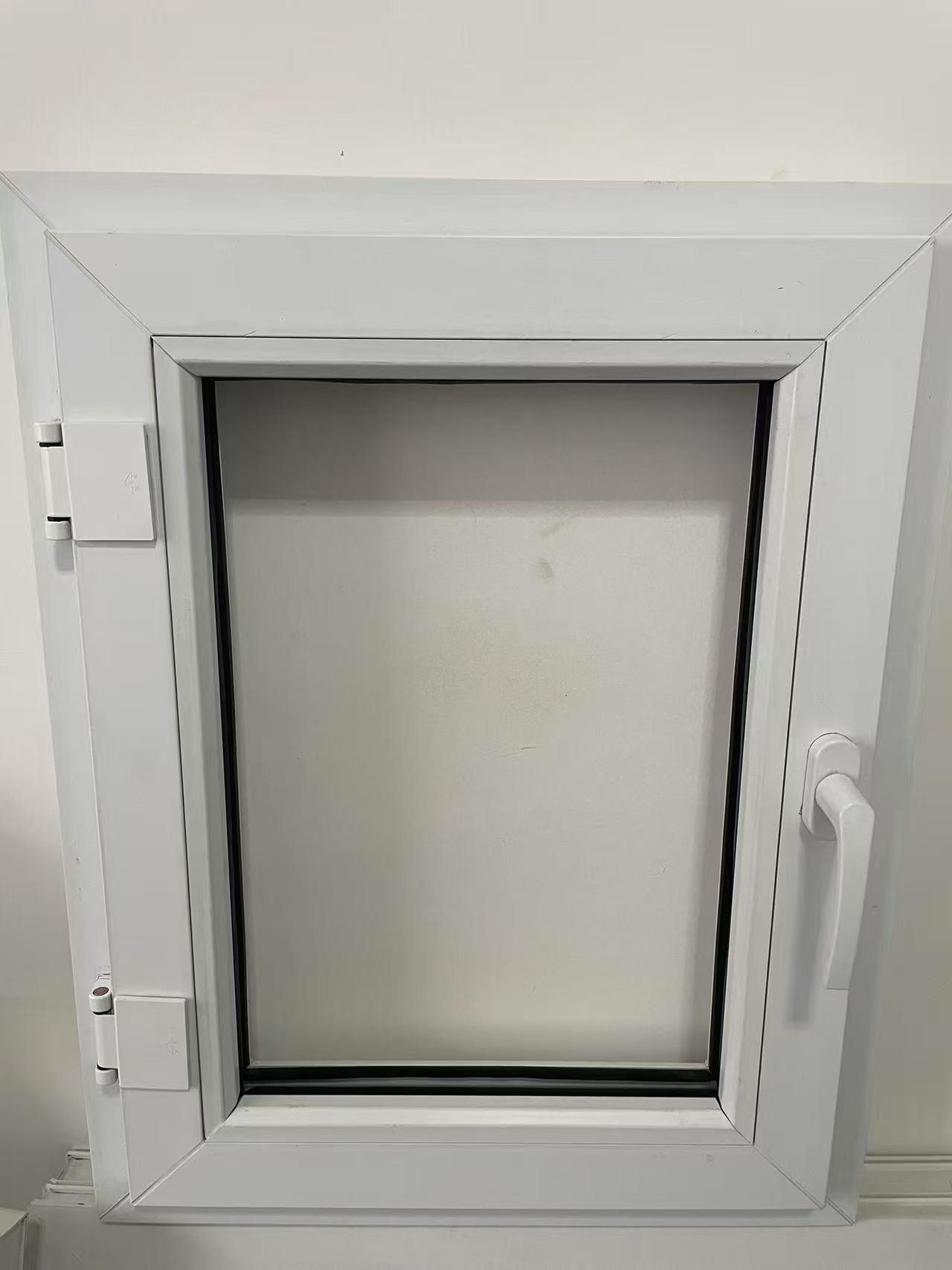 任丘市越禾安金属制品有限公司-产品图1