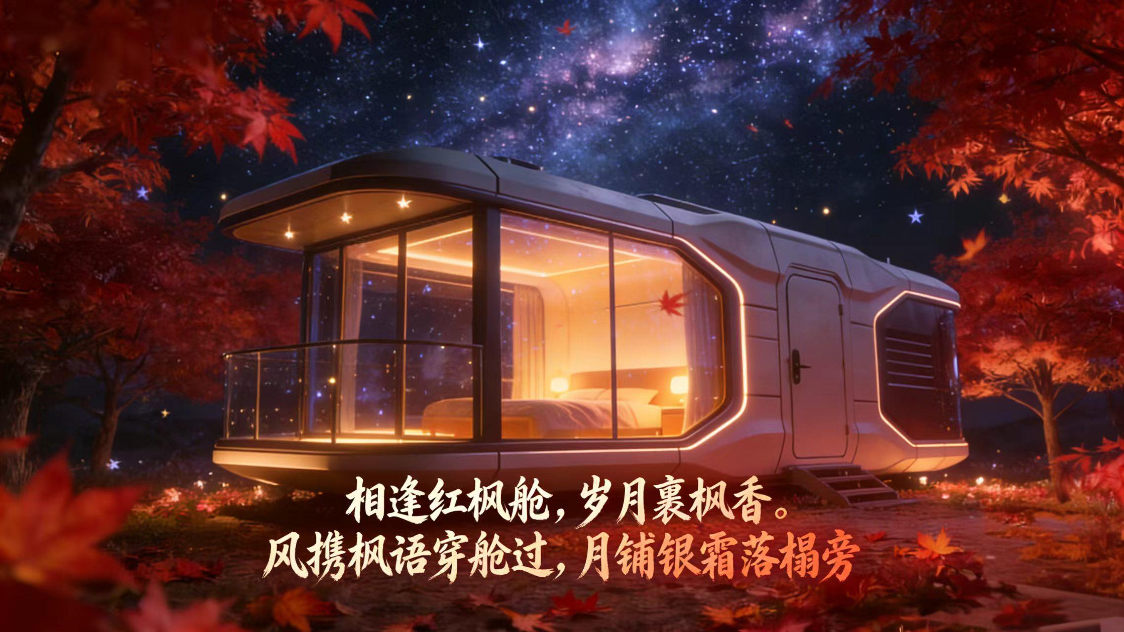 推荐理由图片