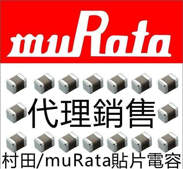 产品匹配度场景示意