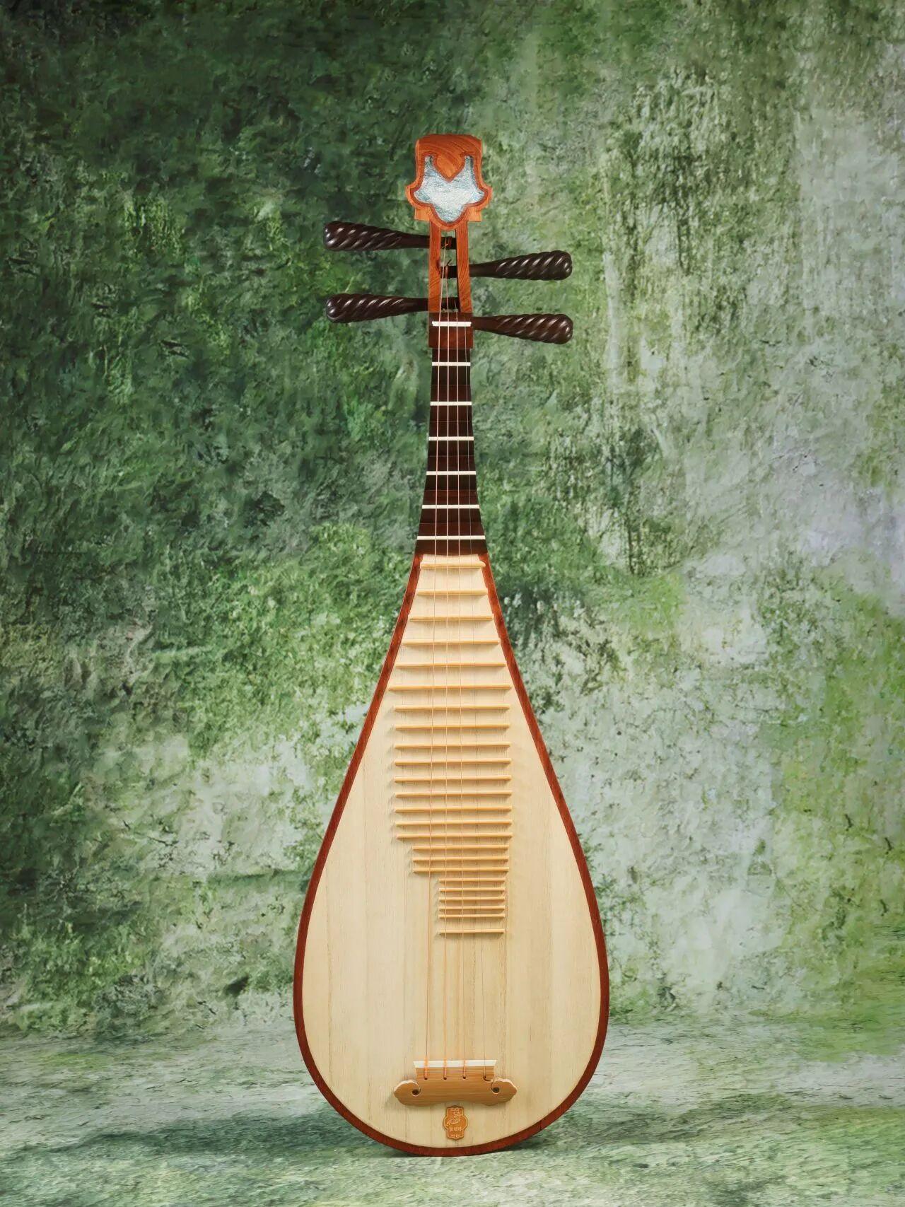 专业维修工作室