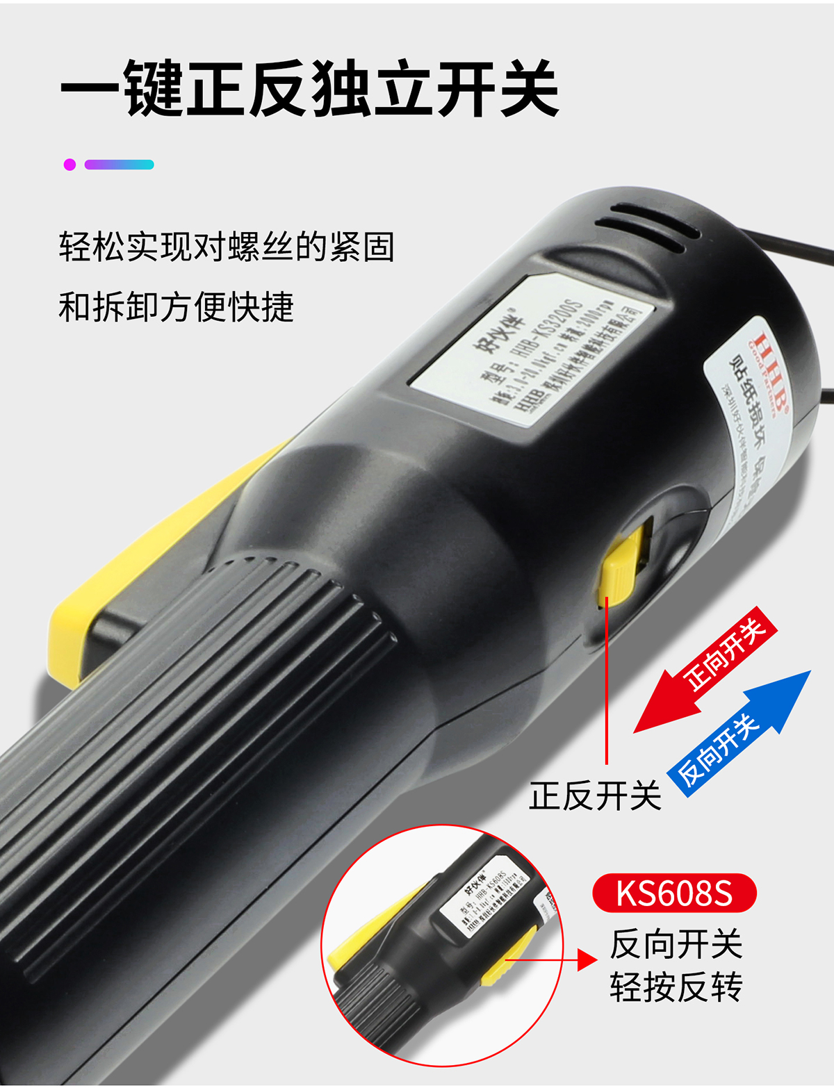 深圳好伙伴智能科技厂房与团队