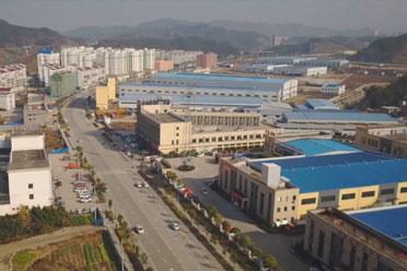 耐威德产品图3