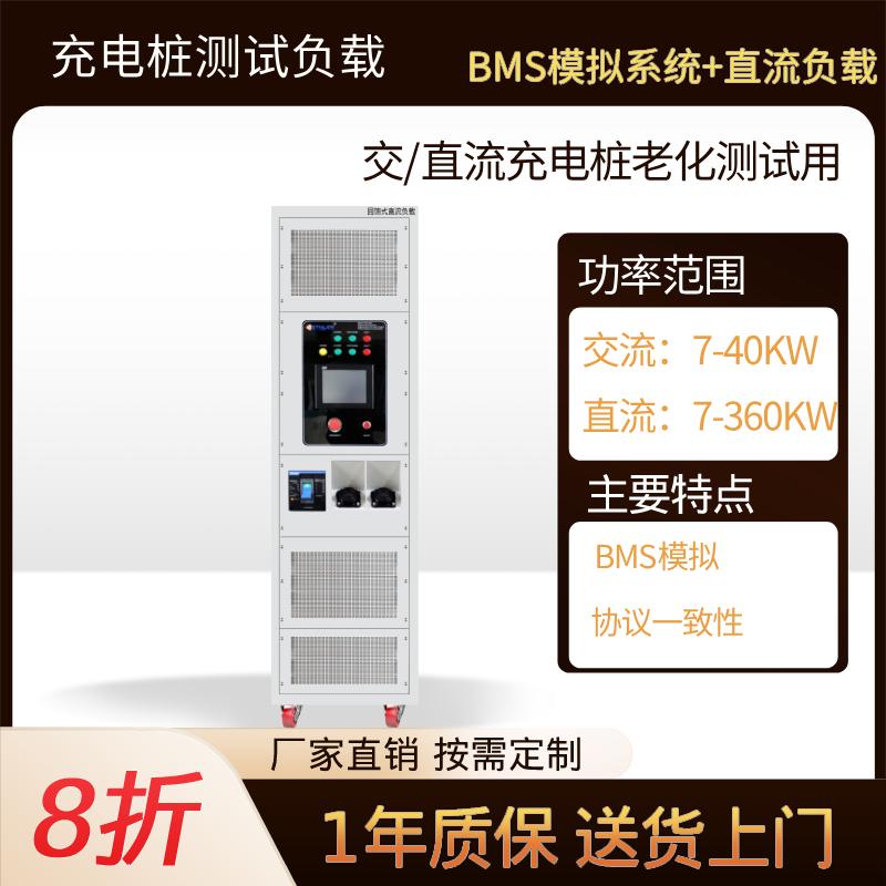 产品应用场景图