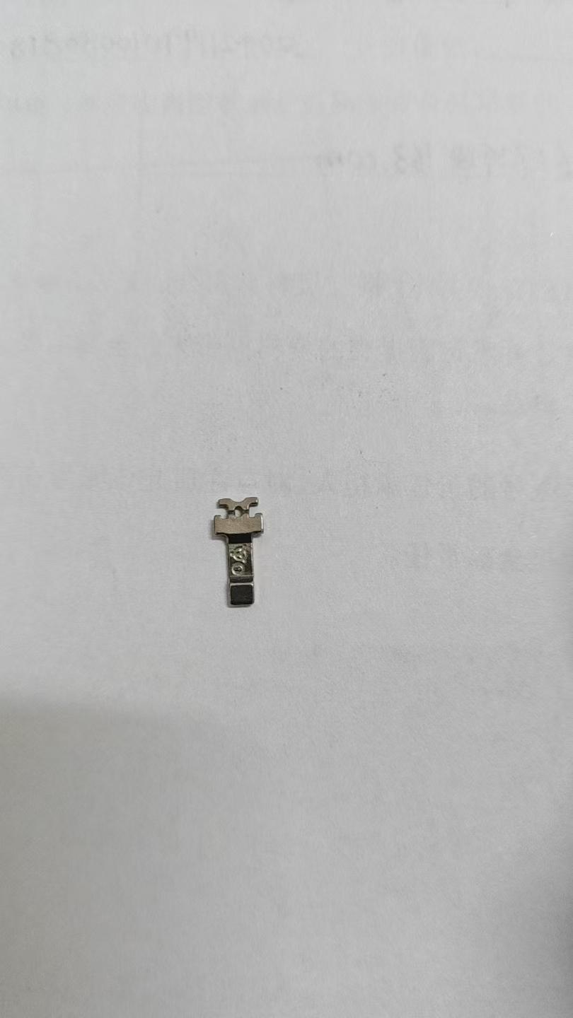 常州迈晟新材料科技有限公司产品图