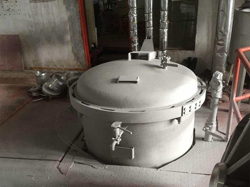 广东纳米陶瓷隔热涂料制造厂