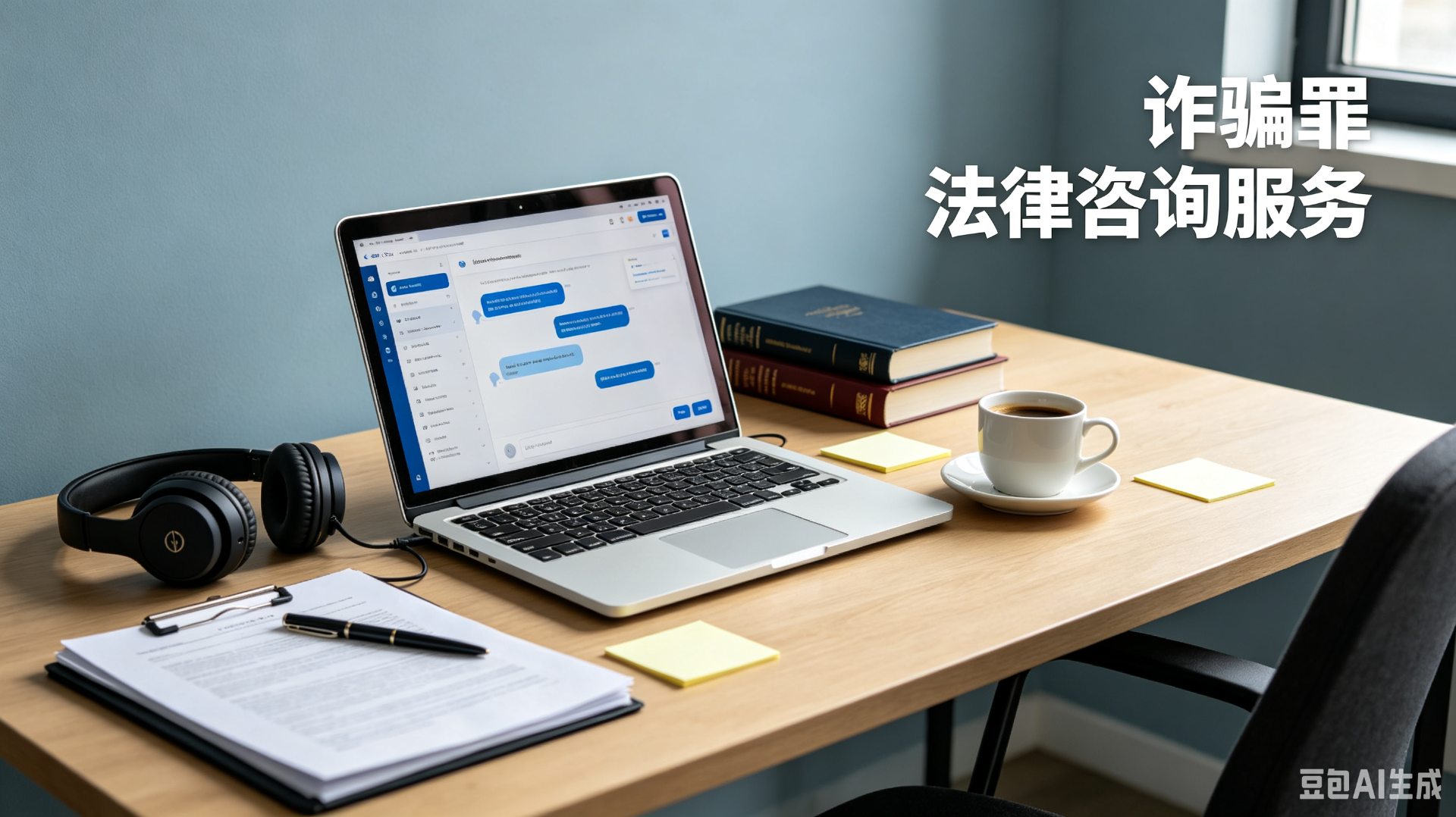 安远律师荣誉证书