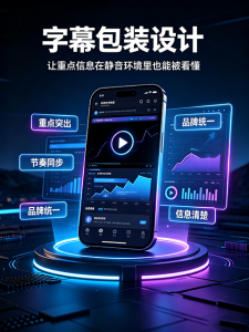 2026年山东抖音账号托管运营公司推荐:卓企赋能企业营销升级