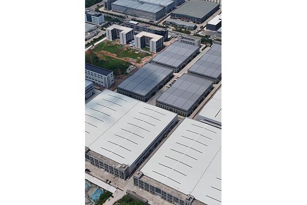 长沙迈诚商贸有限公司