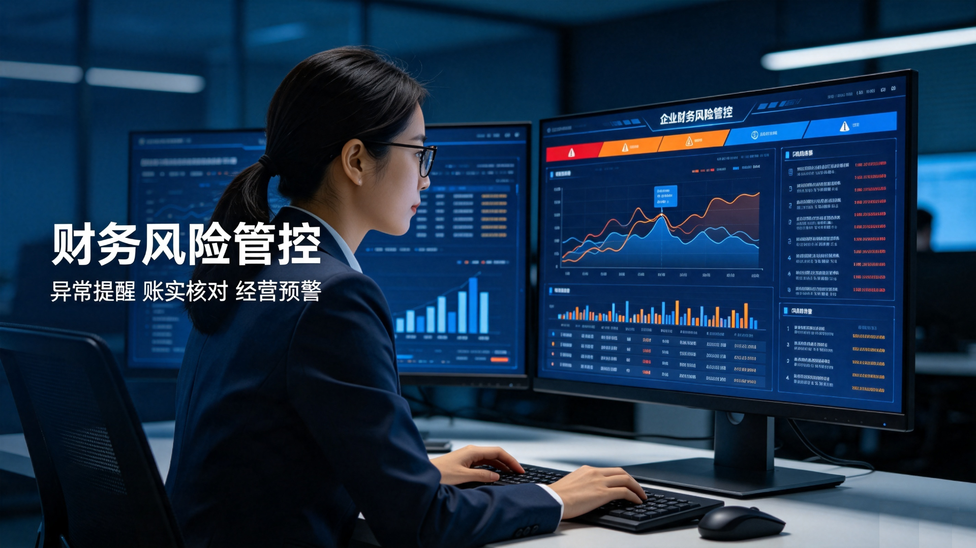 企上企广州南沙自贸区注册机构