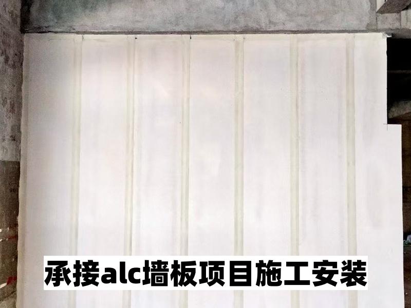 产品应用案例