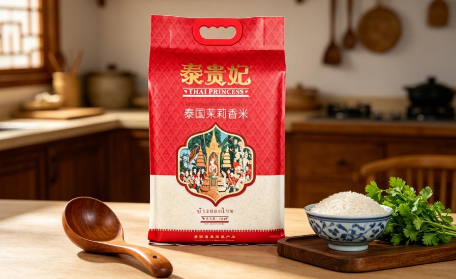 推荐理由