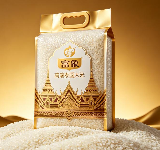 产品匹配度分析
