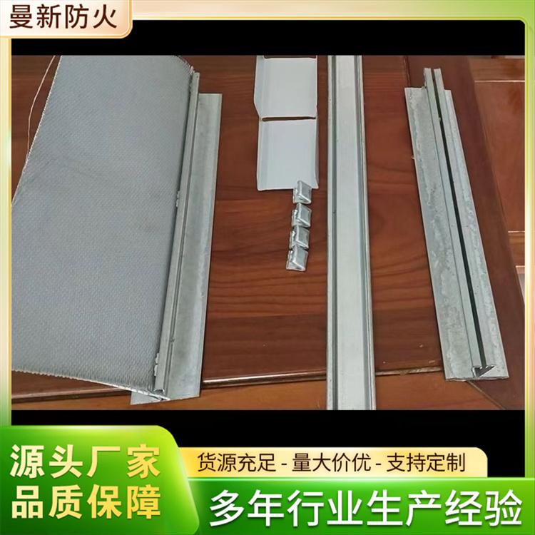 产品展示