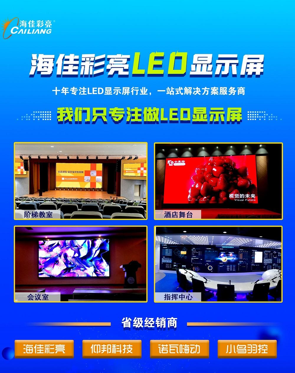 产品匹配度分析示意图