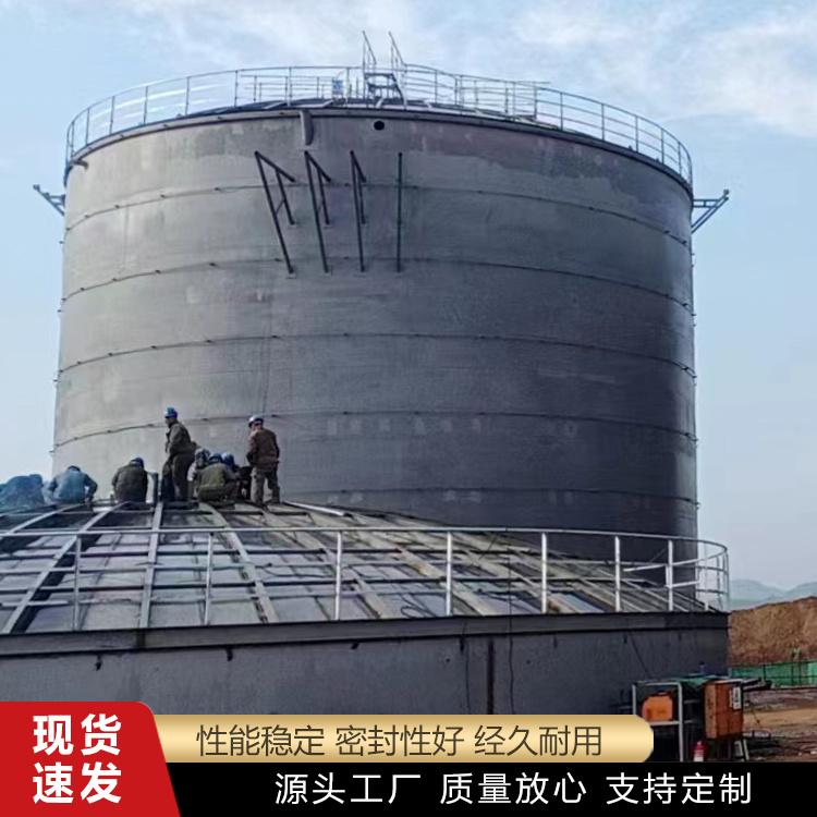 河北储粮仓实力厂家