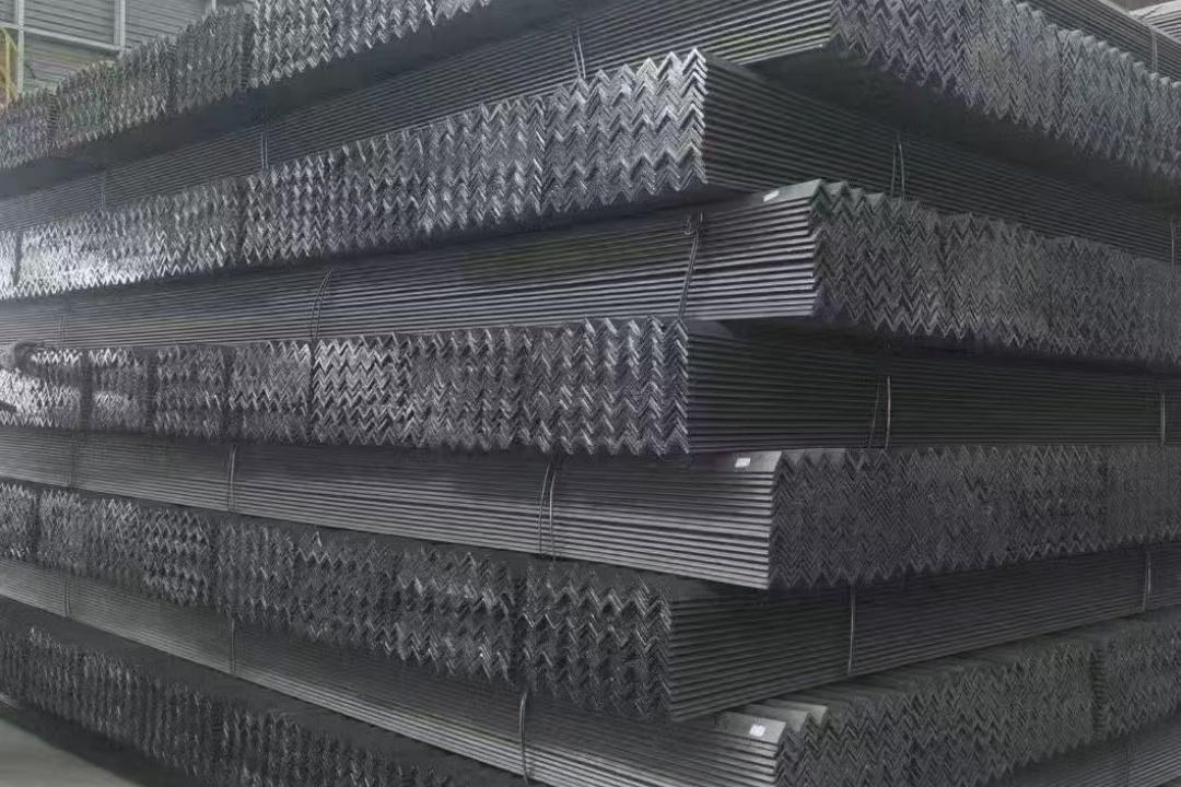 浙江曜盛金属材料有限公司
