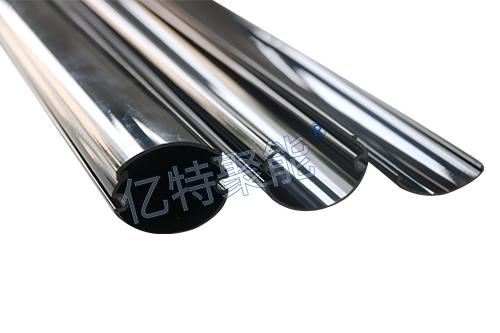 盐城聚之能环保科技产品细节