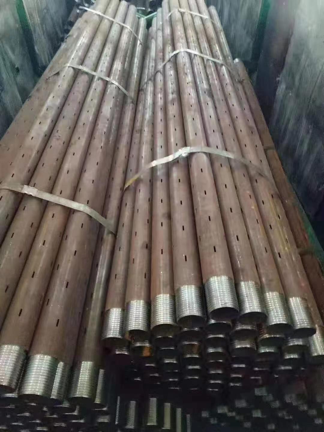 山东铸发钢材有限公司仓储与物流